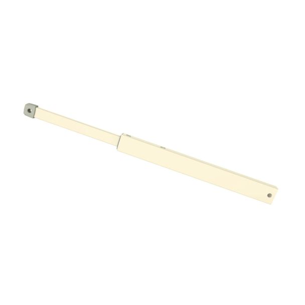 Hills Strut Assembly for Everyday Folding Frame Clotheslines in Autumn Stone [ 100599 ]