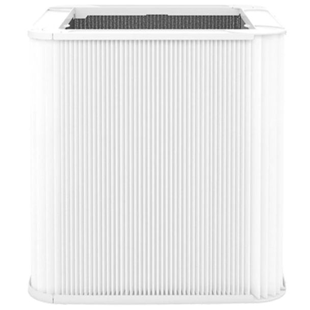 Blueair 3610 Particle + Carbon Replacement Filter [ 106235 ]