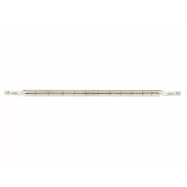 IXL 800W Tungsten Halogen Heat Lano for Neo Luminate & Ovation [ 11380 ]