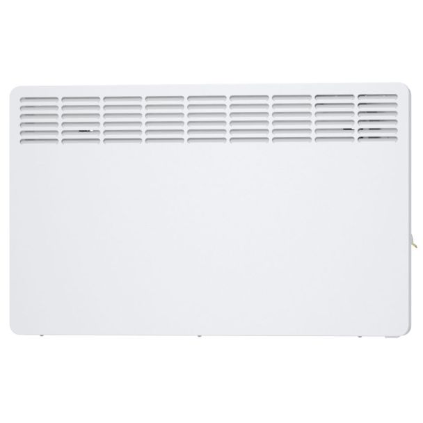 Stiebel Eltron CNS200 Trend M 2000W Manual Panel Heater [ 202022 ]