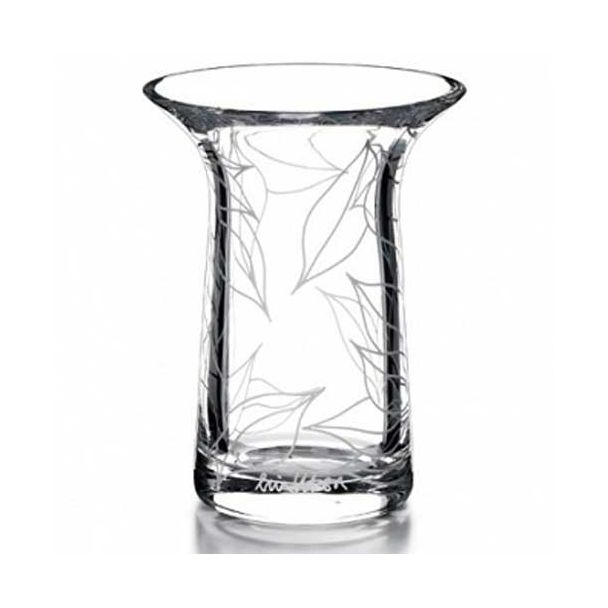 Rosendahl Filigran 16cm Vase Hand Made in Denmark [ 38155 ]