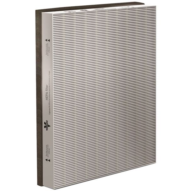 Vornado Replacement HEPA Filter for AC300, AC350 & AC500 [ 730100 ]