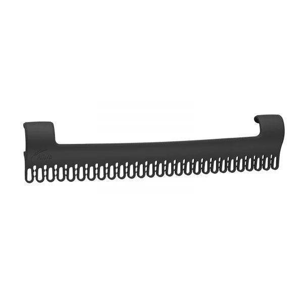 Hills Clothesline Jumbo Sock Rail for Extra Hanging Space [ 80150906 ]