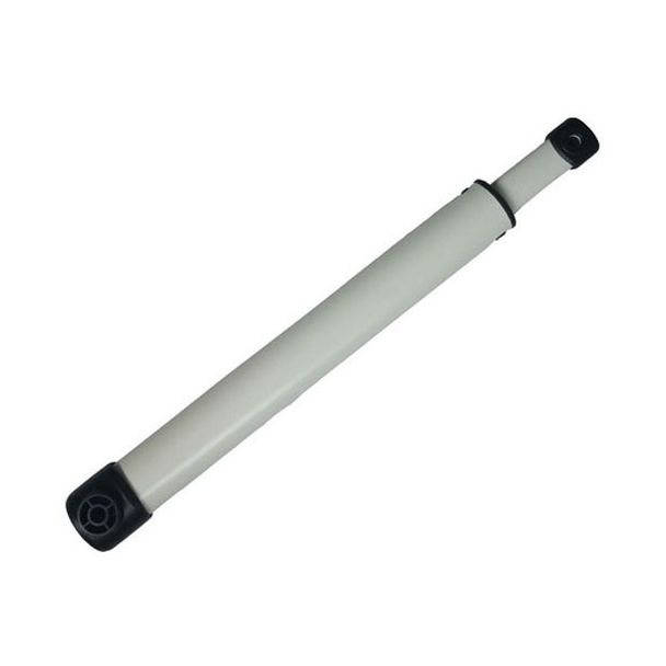 Hills Strut Assembly for Folding Frame Clotheslines in Surfmist Genuine Hills [ 80153013 ]