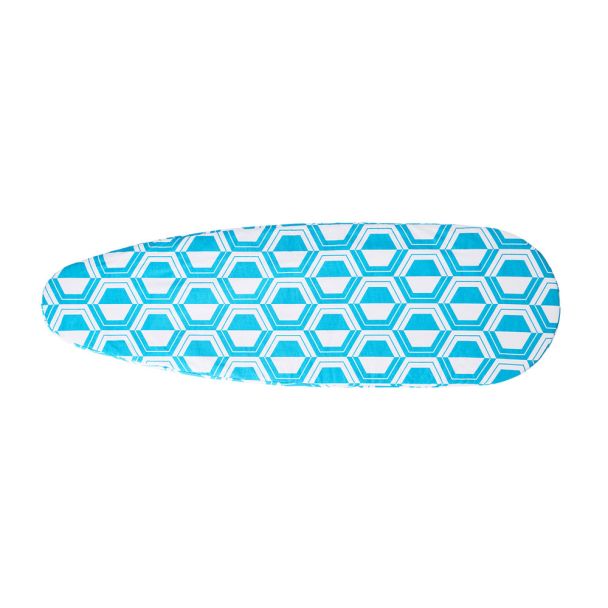 Hills Large Ironing Board Cover 125cm x 40cm [ 80154263 ]