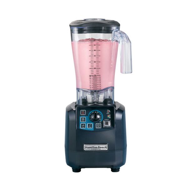 Hamilton Beach Commercial 1.9L Tempest Ice Blender [ BBT0650 ]