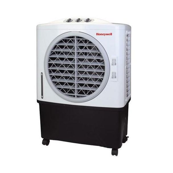 Honeywell Indoor / Outdoor Evaporative Air Cooler up to 57m2 Coverage [ CL40PM ]
