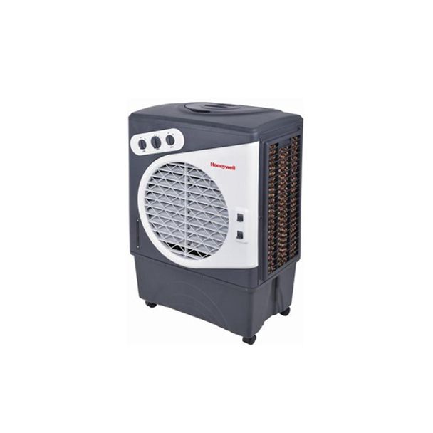 Honeywell Indoor / Outdoor Evaporative Air Cooler up to 80m2 Coverage [ CL60PM ]