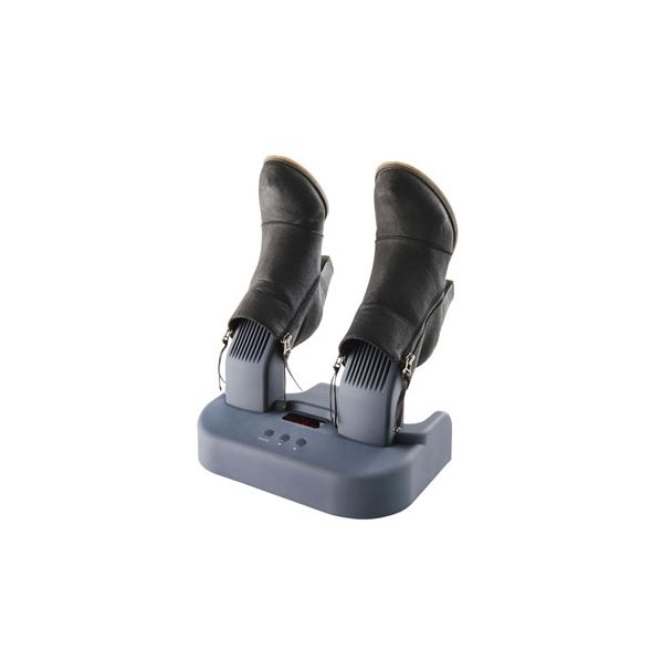 Cli-Mate Sterilising & Deodorising Shoe Dryer [ CLISD ]