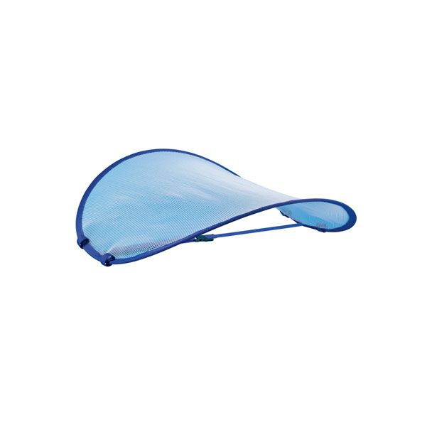 Leifheit Sensitive Air Clothes Airer / Dryer [ GLN72408 ]