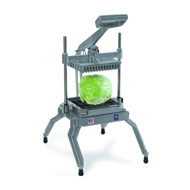 Nemco Commercial Lettuce Cutter with 12mm Slices [ NEL0002 ]
