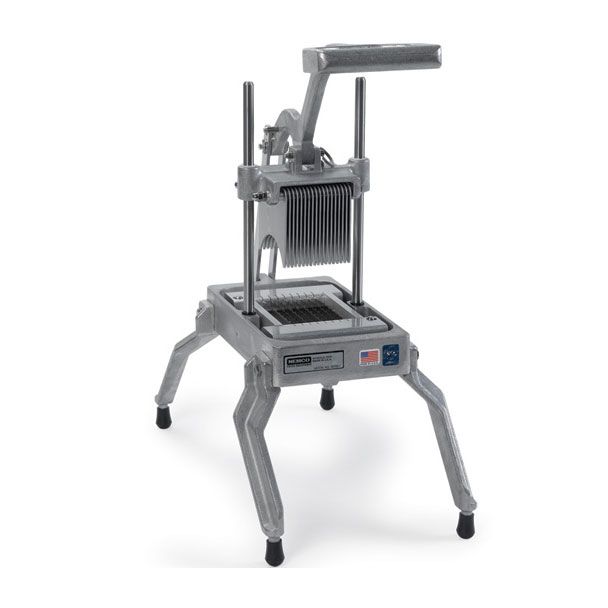 Nemco Commercial Onion / Orange Slicer [ NEO0001 ]