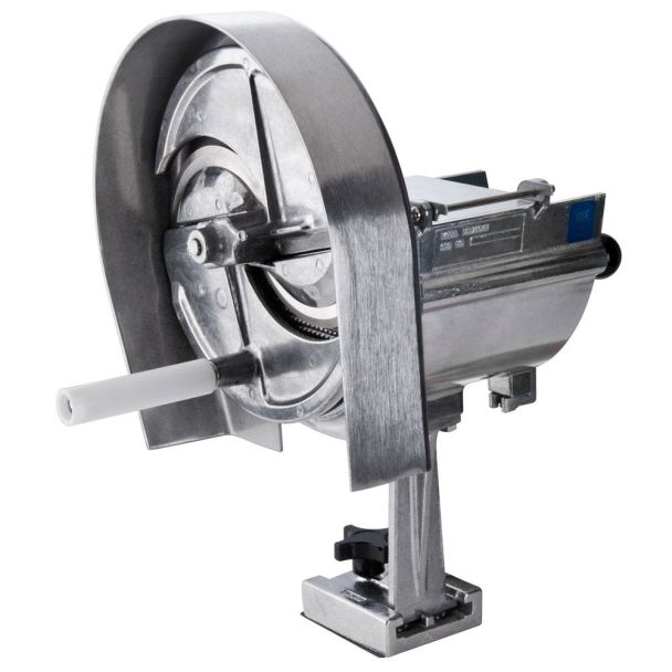 Nemco Easy Slicer for Fruit & Vegetable Preparation [ NES0001 ]
