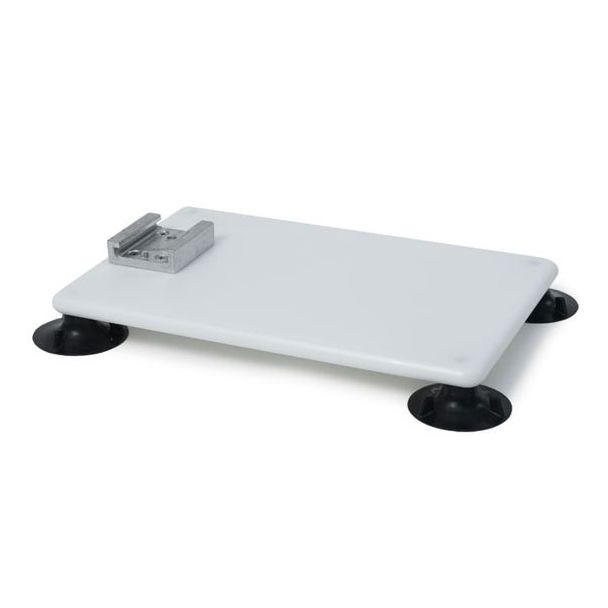 Nemco Easy Slicer Portable Base Table - No Slicer Included [ NES1001 ]