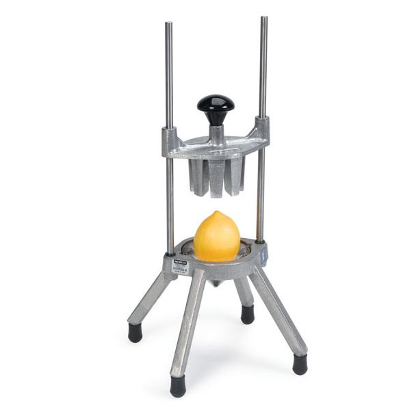 Nemco Easy 6 Section Fruit & Vegetable Wedger [ NEW0006 ]
