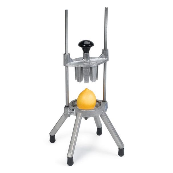 Nemco Easy 8 Section Fruit & Vegetable Wedger [ NEW0008 ]
