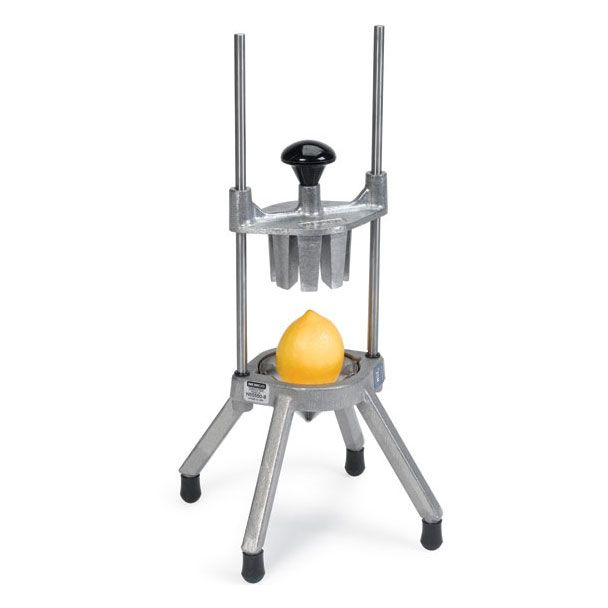 Nemco Easy 10 Section Fruit & Vegetable Wedger [ NEW0010 ]