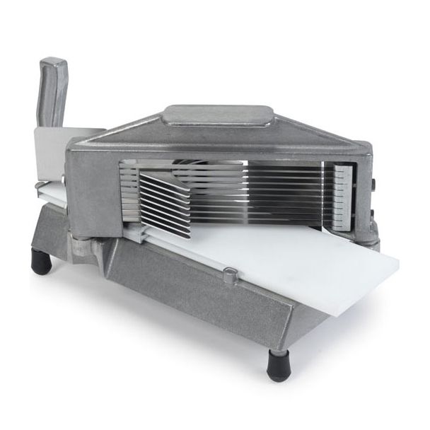 Nemco Commercial Easy Tomato Slicer 6.0mm [ NTS0060 ]