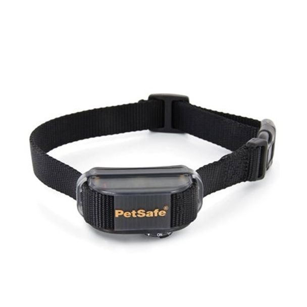 PetSafe Vibration Dog Bark Control - Stop Barking [ PBC17-13338 ]
