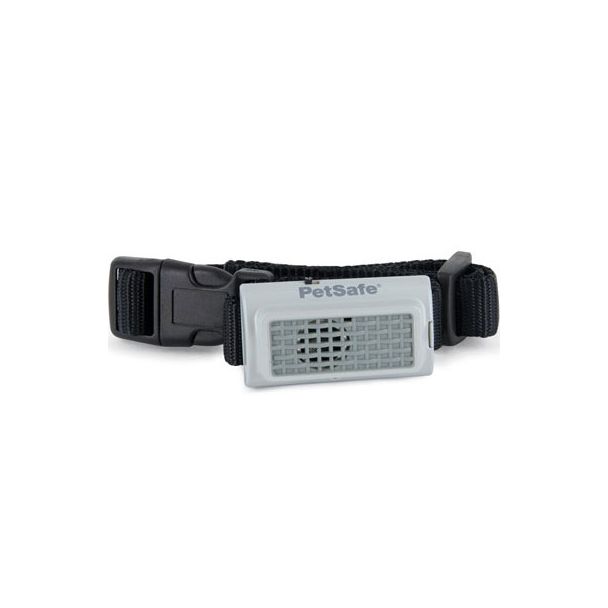 PetSafe Ultrasonic Bark Control Collar [ PBC17-14036 ]