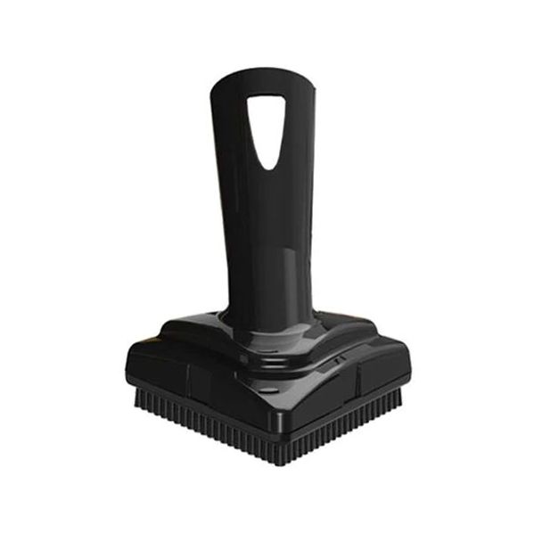 McCulloch Triangle Brush for MC1375 & MC1385 [ A1230-002 ]