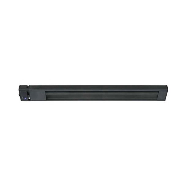 Cannon Outdoor / Alfresco 3200W Radiant Strip Heater with Remote [ CAST32R ]