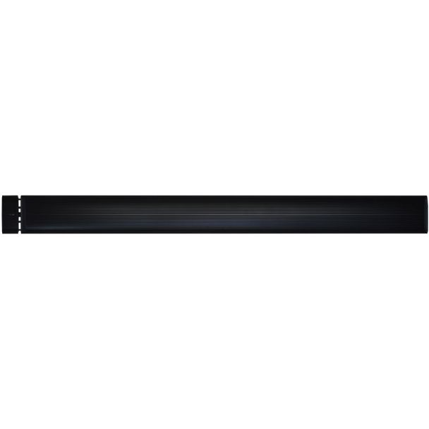 Bonaire Alfresco 3200W Outdoor Radiant Strip Heater + Remote [ HOR5400032 ]
