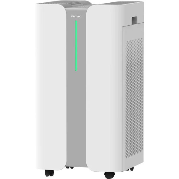 Ionmax+ Aire ION 900 Pro UV HEPA 234m2 Air Purifier [ ION900PRO ]