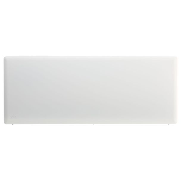 Nobo 1500W WiFi Enabled Electric Panel Heater + Castors & Mounts [ NTL4R15-FS40 ]