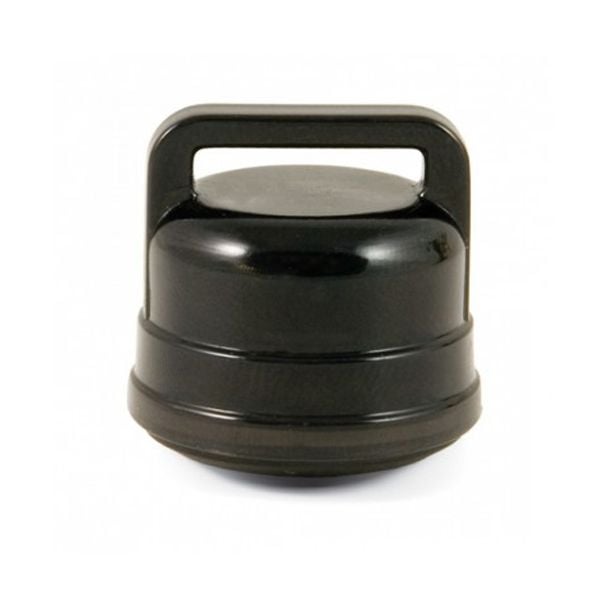 PetSafe Electronic SmartKey Collar Key for SmartDoor [ PAC11-11045 ]