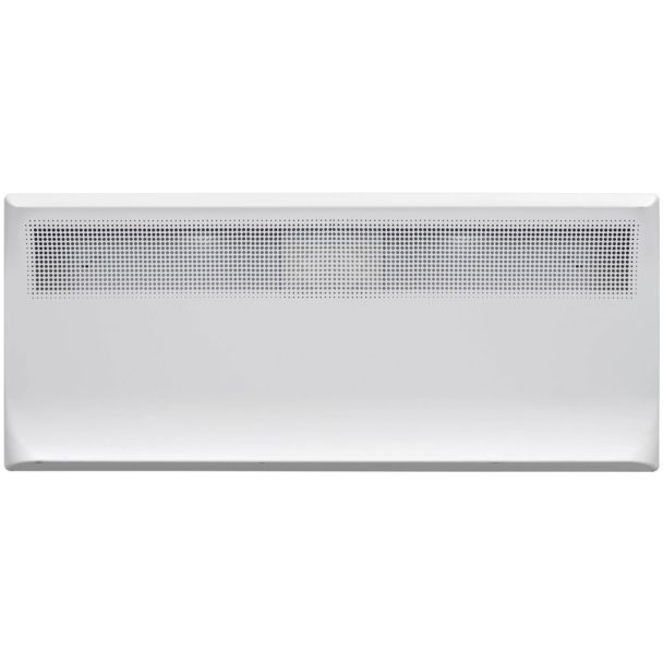 Rinnai PEPH Series 2200W Panel Heater with 24Hr Timer & Castor Wheels [ PEPH22PEW ]