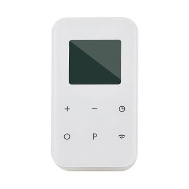Herschel T-PL Plugin WiFi Thermostat Controller for XLS Panels [ T-PL ]
