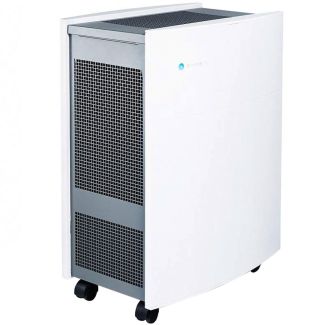 Blueair Classic 680i Air Purifier for Rooms up to 72m2 [ 100100 ]
