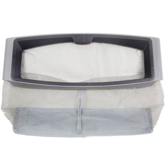 Hills Replacement Pegbag with Inner & Outer for Hills Laundry Trolley [ 100774 ]