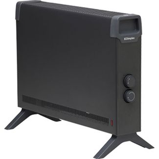 Dimplex 2000W Convector Heater with Thermostat [ ML2TA ]