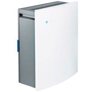 Blueair Classic 205 Air Purifier for Rooms up to 26m2 [ 100096 ]