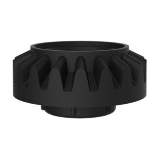 Hills Crown Wheel for Heritage Clotheslines Genuine Hills [ 100579 ]