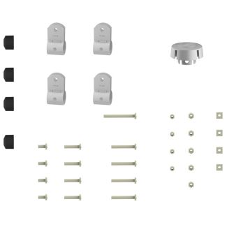 Hills Supa A4 & A5 Repair Pack Genuine Hills [ 100588 ] 