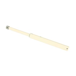 Hills Strut Assembly for Everyday Folding Frame Clotheslines in Autumn Stone [ 100599 ]