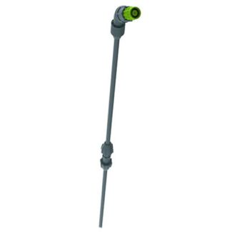 Hills Lance & Nozzle Kit for Garden & Knapsack Sprayers [ 100710 ]