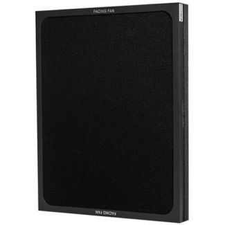 Blueair Classic 200 Series Replacement Dual Protection Filter [ 103768 ]