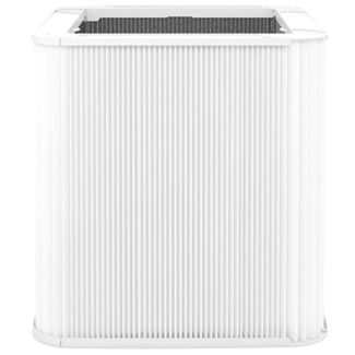 Blueair 3610 Particle + Carbon Replacement Filter [ 106235 ]