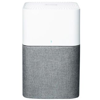 Blueair 3610 Air Purifier with 360 Degree HEPASilent Filtration for Rooms up to 51m2 [ 107836 ]