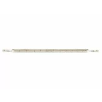 IXL 800W Tungsten Halogen Heat Lano for Neo Luminate & Ovation [ 11380 ]