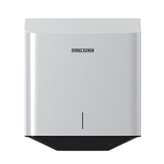 Stiebel Eltron Ultronic Premium Commercial Hand Dryer in Stainless Steel [ 205633 ]