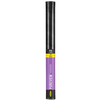 Cyclone Pureview Insect Mosquito Fly Screening 910mm x 10m Roll [ 30121456 ]