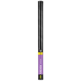 Cyclone Pureview Insect Mosquito Fly Screening 1220mm x 6m Roll [ 30121470 ]