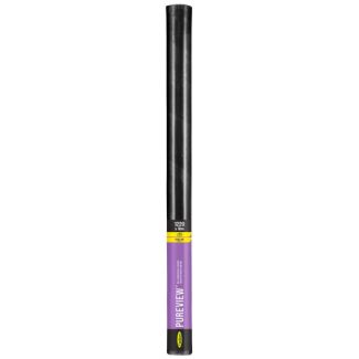 Cyclone Pureview Insect Mosquito Fly Screening 1220mm x 10m Roll [ 30121487 ]