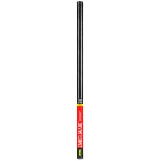 Cyclone Ember Guard Insect Mosquito Fly Stainless Steel Screening for Bushfire Zones 1220mm x 2m Roll [ 30121883 ]