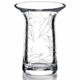 Rosendahl Filigran 16cm Vase Hand Made in Denmark [ 38155 ]